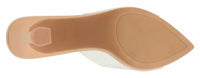 Chinese Laundry - Women's Yarah Heel Sandal