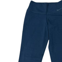 Nike - Women's Gym Leggings