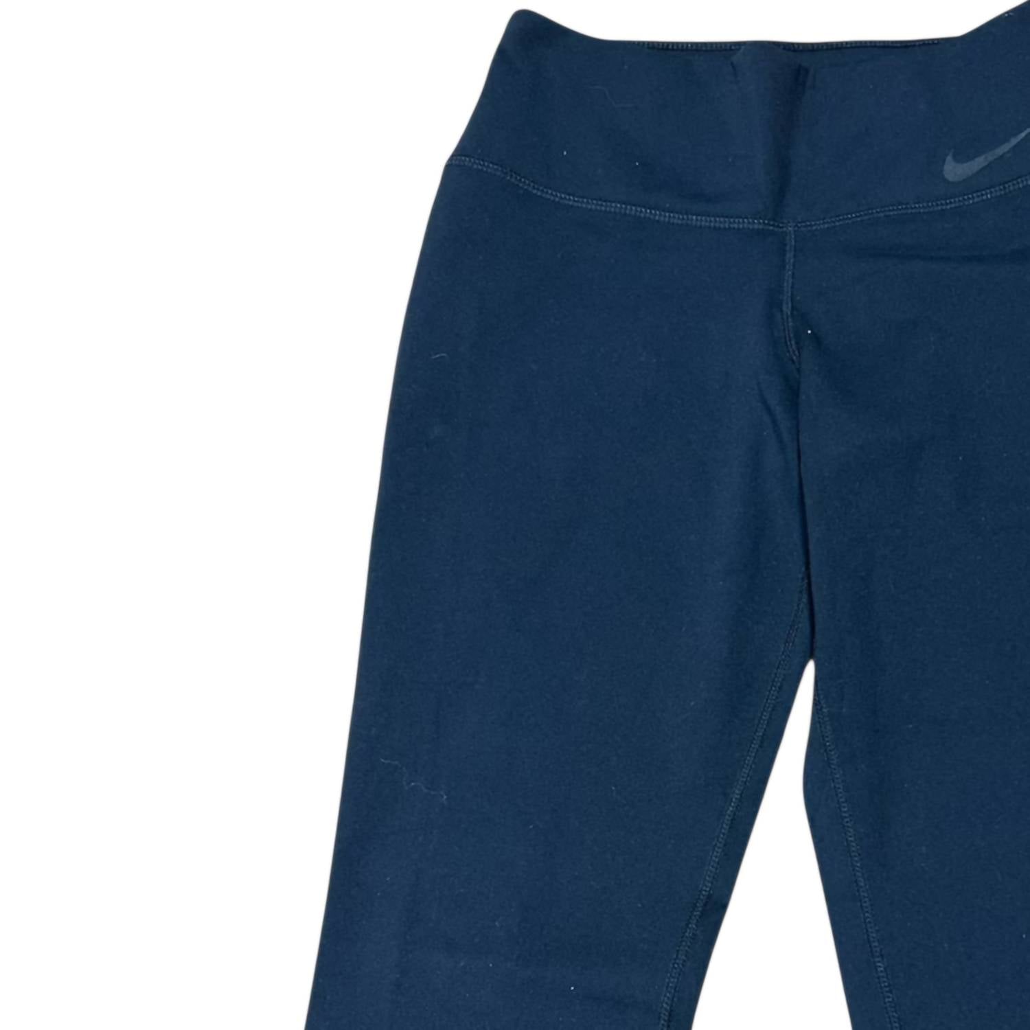 Nike - Women's Gym Leggings