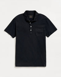 Billy Reid - Men's Pensacola Polo