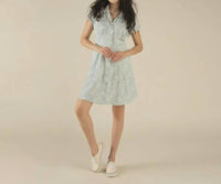 Sendero Provisions Co. - Marabella Dress
