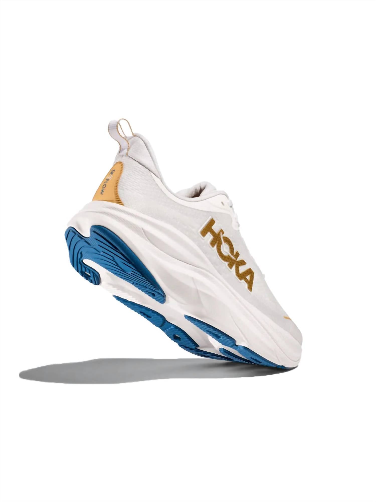 Hoka - Men's Skyflow Shoes