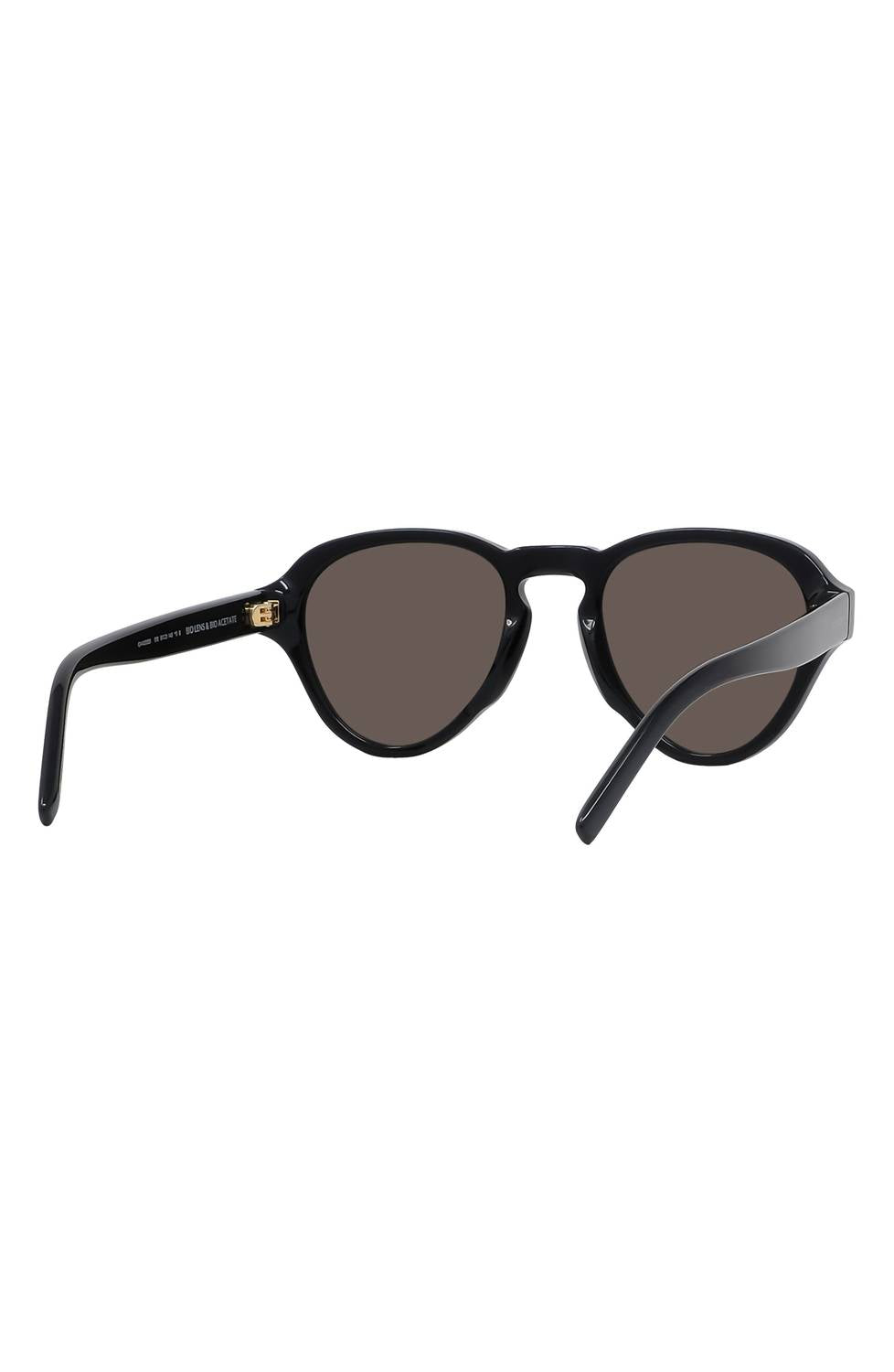 Givenchy - Men's Gv Day 400851 Pilot Sunglasses
