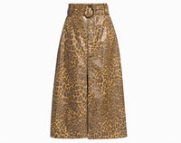 Marie Oliver - Chelsea Skirt
