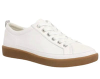 Vionic - Women's Winny Sneakers