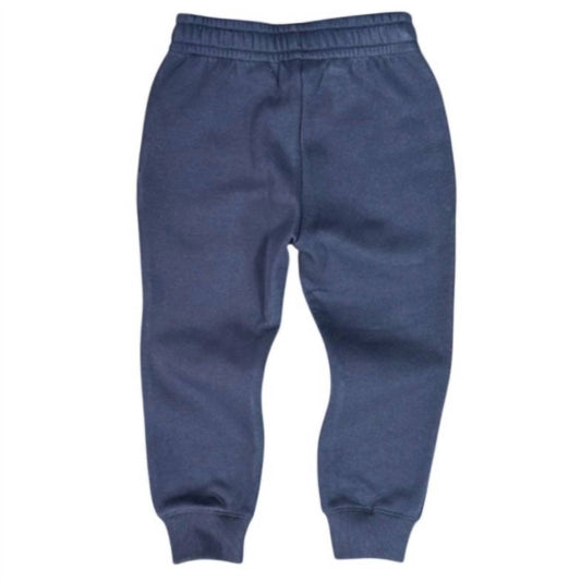 Lacoste - Kid's Sweatpants