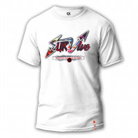 Eight X - Men's Survive Street T-shirt
