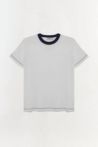 Simkhai - Donavan Ringer Tee