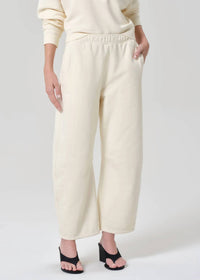 Citizens Of Humanity - Miro Brushed Fleece Sweatpant