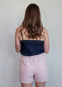 Splendid - Luella Short