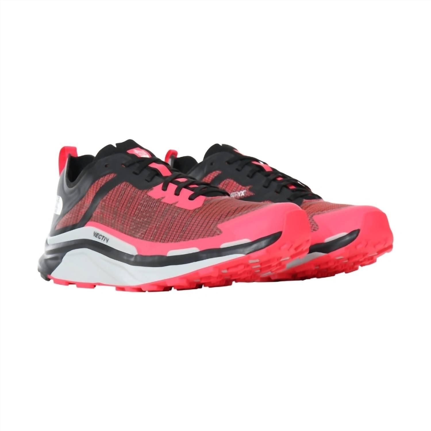 The North Face - Women's Vectiv Infinite Trail Running Shoes