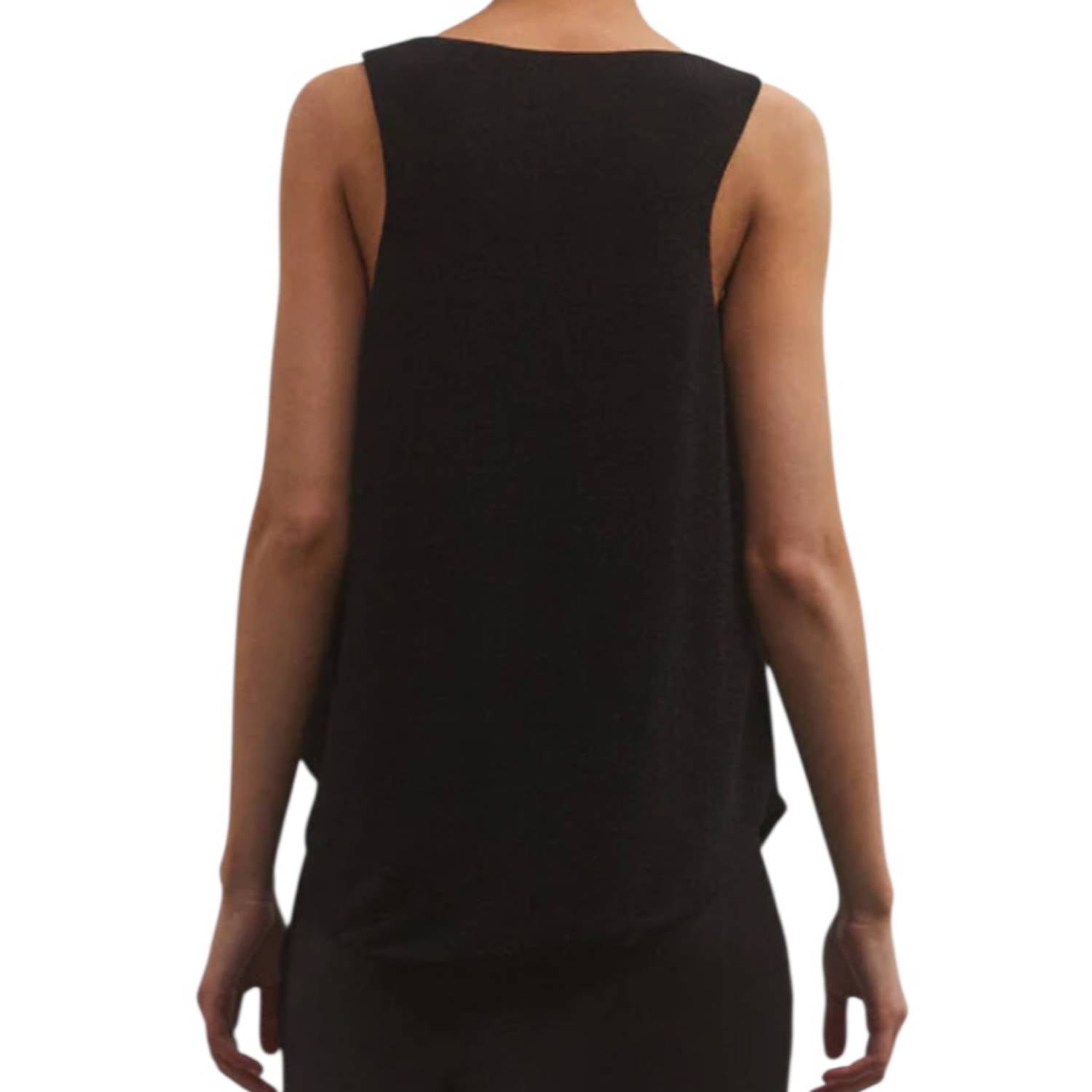 Z Supply - Vagabond Sparkle Tank