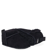 Ugg - Baby Classic Ultra Mini Boots