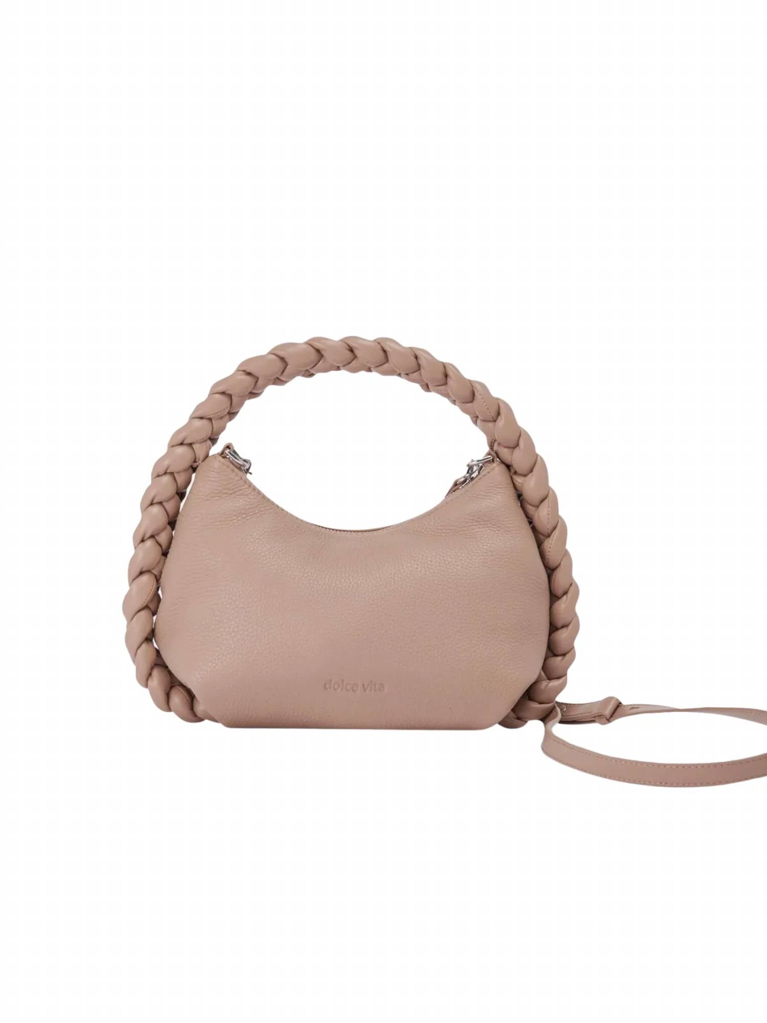 Dolce Vita - Women's Pippa Bag