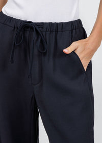 Citizens Of Humanity - Bubble Pull-on Pants
