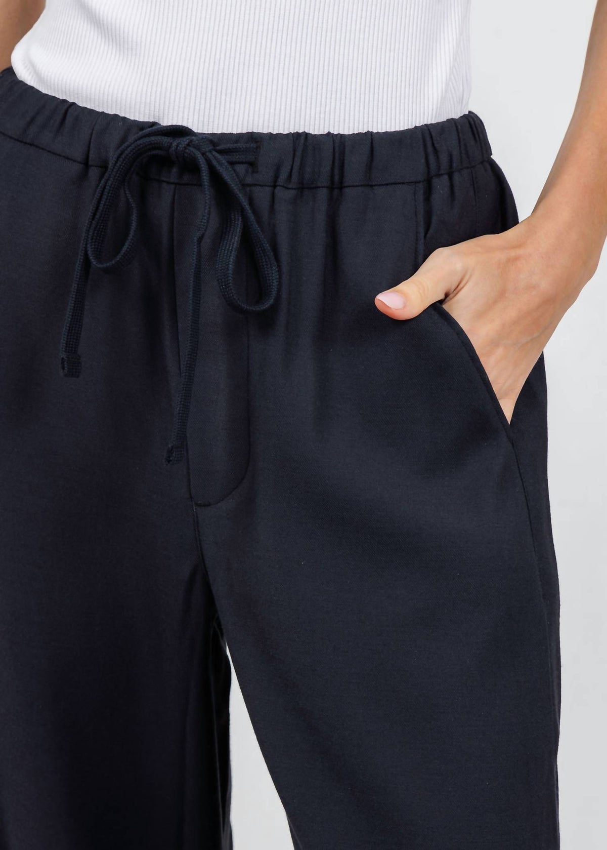 Citizens Of Humanity - Bubble Pull-on Pants