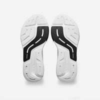 Mount To Coast - Men's R1 Running Shoes