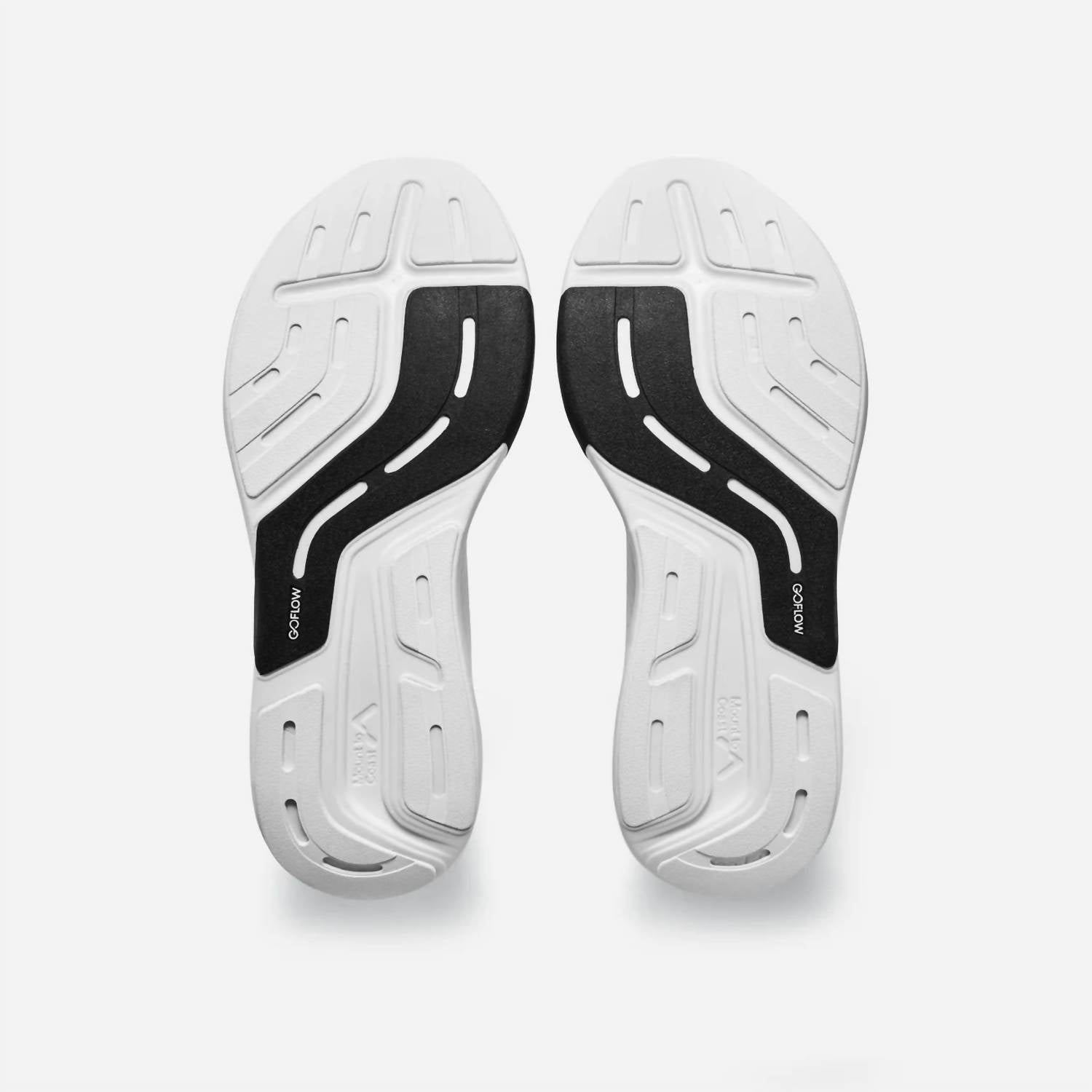 Mount To Coast - Men's R1 Running Shoes