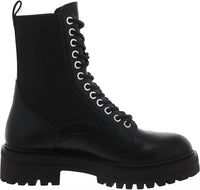 Steve Madden - Women's Kenny Bootie