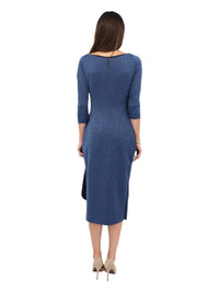 Chiara Boni - Florien Sugar Dress