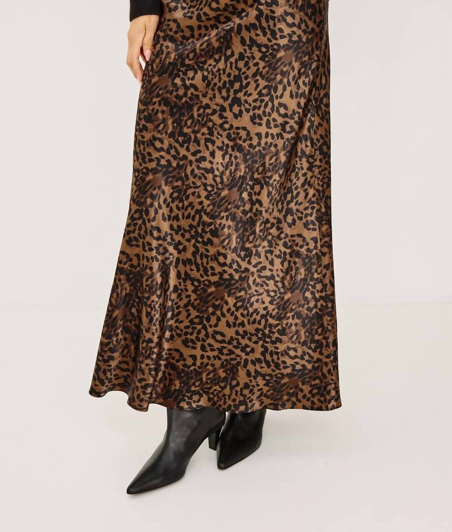 Rails - Romina Maxi Skirt