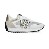 Vintage Havana - Women's Comic Sneaker