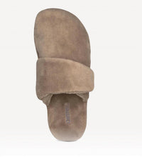 Aetrex - Women's Mandy Slippers