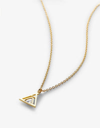Bryan Anthonys - Tribe Friendship Necklace