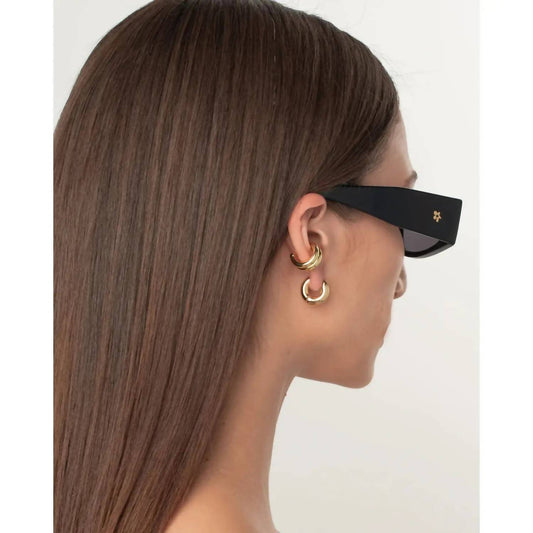 Eliou - Mini Devon Earrings