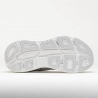Hoka - Women's Bondi 9 Road Running Shoes
