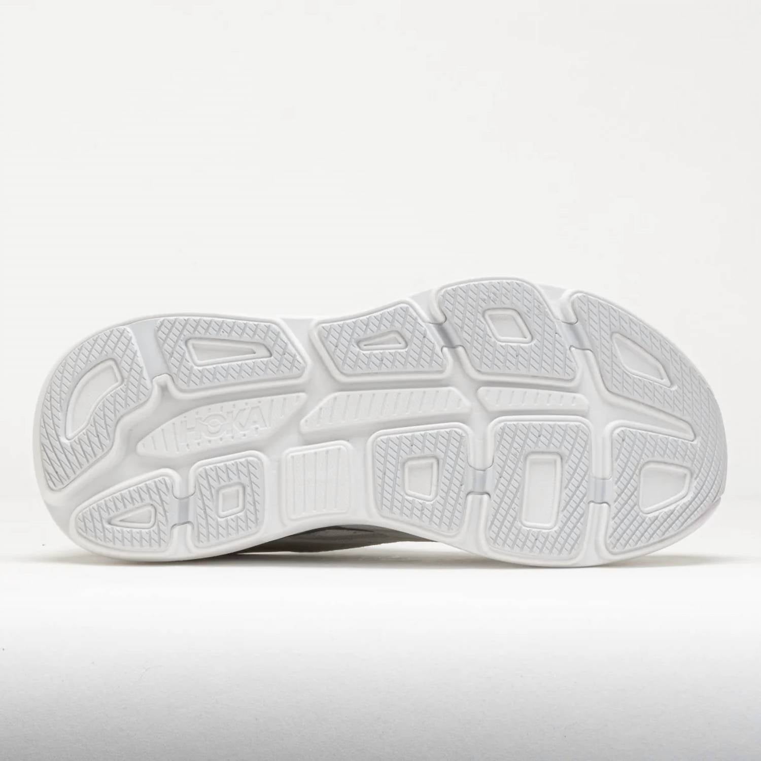Hoka - Women's Bondi 9 Road Running Shoes