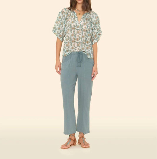 Xirena - Ozzie Pull On Pant