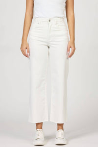 Dear John Denim - Holly High-rise Jean