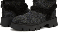 Circus By Sam Edelman - Women's Clare Bootie