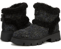 Circus.Ny - Women's Clare Bootie