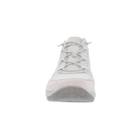 Dansko - Women's Harlyn Sneakers