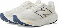New Balance - Women's Fresh Foam X 1080 Running Shoe
