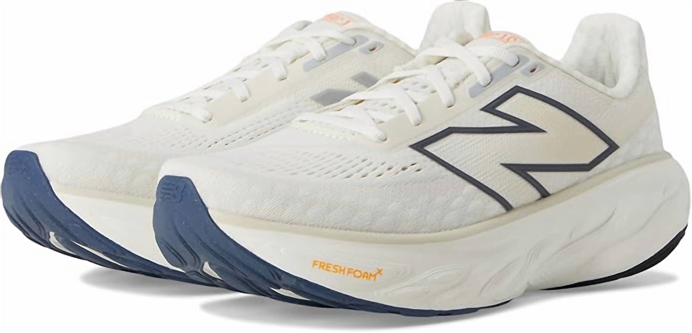 New Balance - Women's Fresh Foam X 1080 Running Shoe