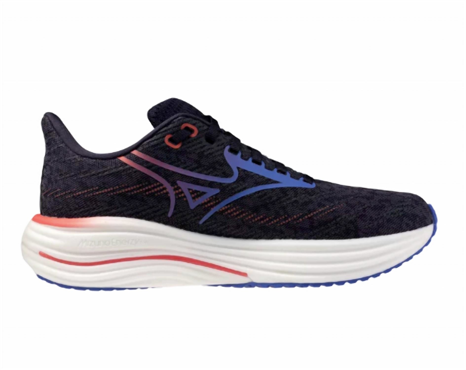 Mizuno - Women's Wave Rider 29 Running Shoes