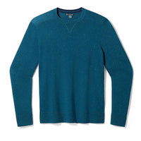 Smartwool - Men's Sparwood Crew Sweater