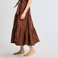Mille - Victoria Dress