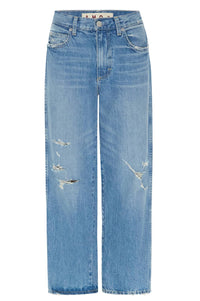 Amo Denim - Billie Jeans