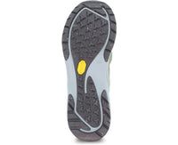 Dansko - Women's Mia Performance Outdoor Shoe