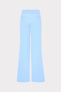 Milly - Nash Cady Pants