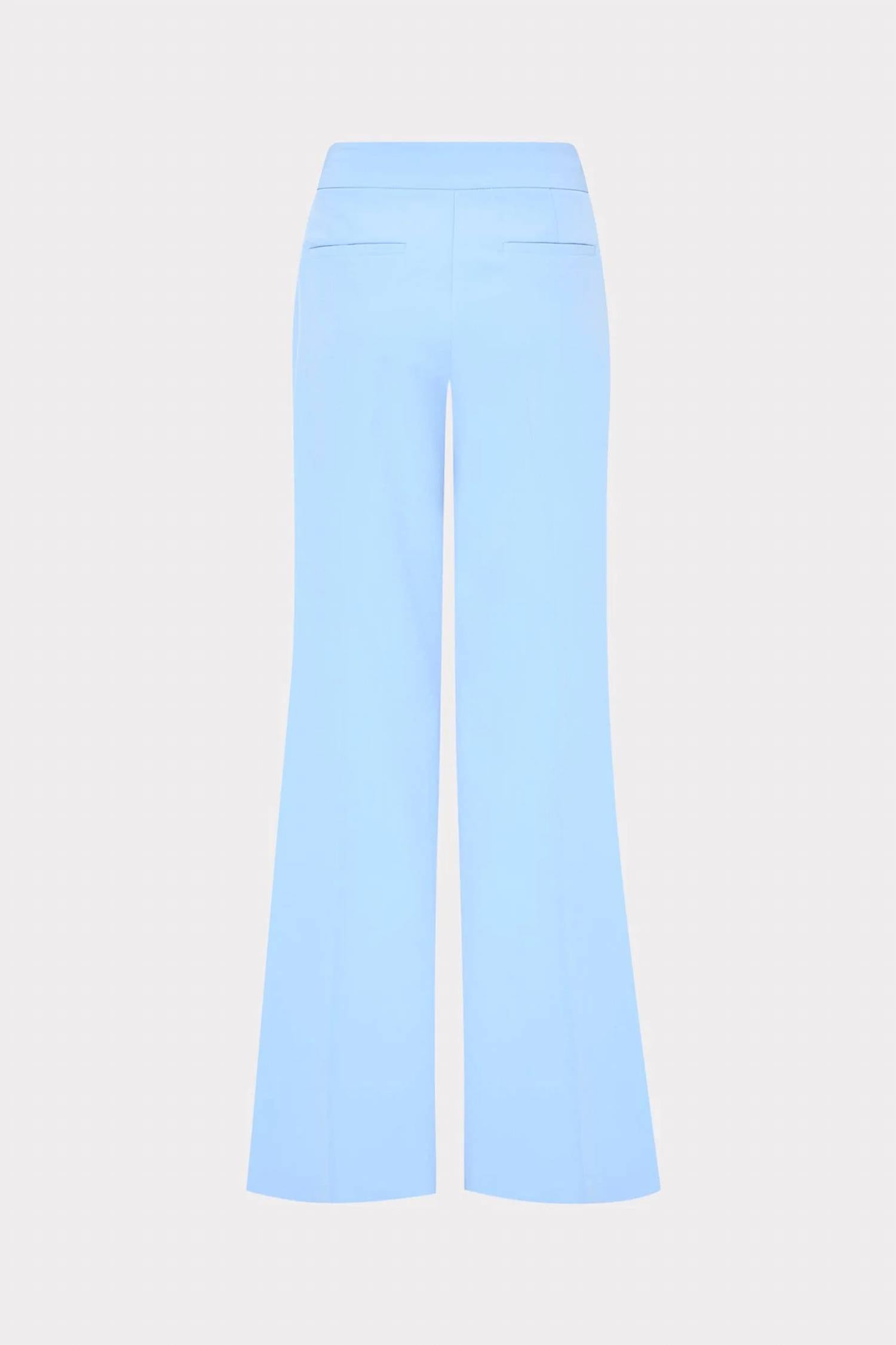 Milly - Nash Cady Pants