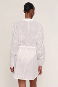 Heartloom - Lali Cover-Up