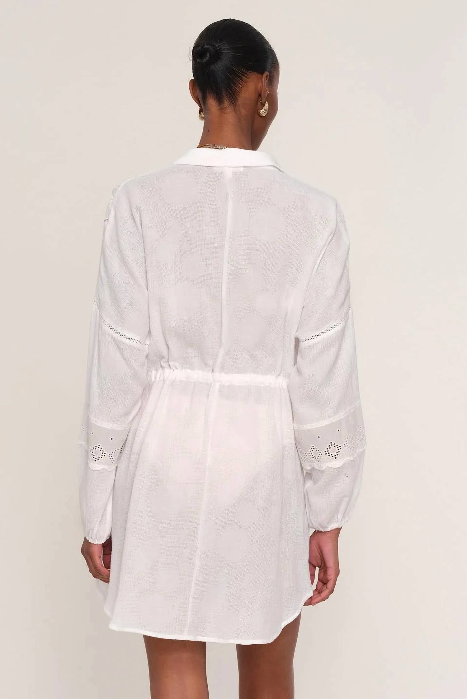 Heartloom - Lali Cover-Up