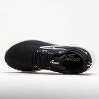 Brooks - Men's Glycerin 22 Running Shoes