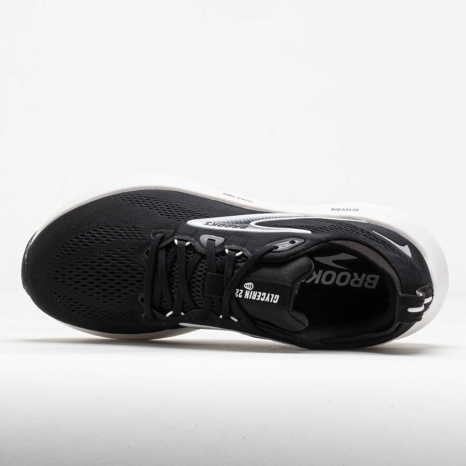 Brooks - Men's Glycerin 22 Running Shoes