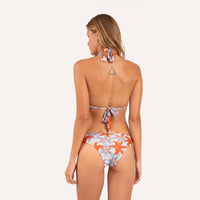 Rio Del Sol - Mel Bikini Top